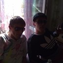 ���� <Salai>, �����������, 37 ��� - ��������� 23 ���� 2019