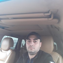 ����, ������, 39 ���