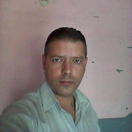  , --, 41  -  1  2019