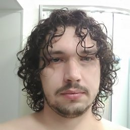 ����, �����-���������, 36 ���