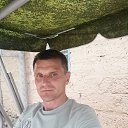 ���� ������, �����������, 52 ���� - ��������� 27 ������� 2019 � ������ ���� ����������