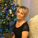 ���� �������, �������, 54 ���� - ��������� 2 ������ 2020 � ������ ���� ����������