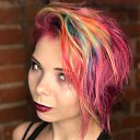 ���� ����, ������, 28 ��� - ��������� 5 ������� 2019 � ������ ���� ����������