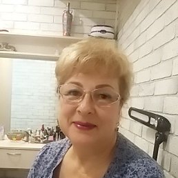 �����, ���������, 66 ���