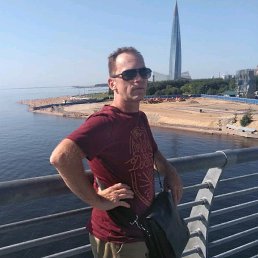 �������, �����-���������, 55 ���