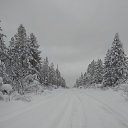 ����.... �� ������� ���� ����������