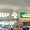 ���� ������, ���������, 60 ��� - ��������� 16 ��� 2019 � ������ ���� ����������