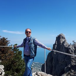 ������, �����, 61 ���