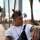 ���� (S)(a)(n)(e)(k), ������ - ��������� 2 ������� 2019 � ������ ���� ����������