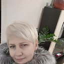 ���� ����, ���������, 51 ��� - ��������� 21 ������ 2019 � ������ ���� ����������