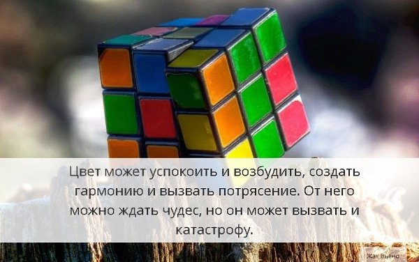     - 6  2019  19:20