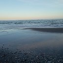 ���� Stanislav, ������ - ��������� 16 ������� 2019 � ������ ������ ��������