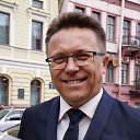 ���� Andrey, �����-���������, 54 ���� - ��������� 22 ���� 2019 � ������ ���� ����������