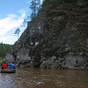 ���� ������, �������, 68 ��� - ��������� 1 ������ 2019 � ������ ������.��. ������.������.�