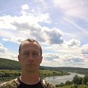 ���� ������, ������, 52 ���� - ��������� 21 ���� 2019 � ������ ���� ����������