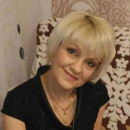 ���������, ����������, 49 ���