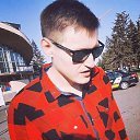  Egor, , 29  -  24  2019