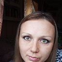 ���� ������, ��������, 36 ��� - ��������� 30 ������� 2019 � ������ ���� ����������