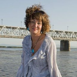 �����, ���������