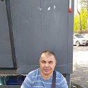 ���� ��������, ����, 58 ��� - ��������� 27 ������ 2019