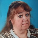 ���� �������, ������� - ��������� 23 ������� 2019 � ������ ���� ����������