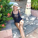 ���� ���������, �����������-��-����� - ��������� 6 �������� 2019 � ������ ���� ����������