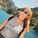 ���� �����, �����-���������, 51 ��� - ��������� 9 ���� 2019 � ������ �Green Kanyon Manavgat�