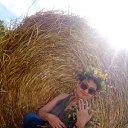 ���� ������, �����, 59 ��� - ��������� 15 ���� 2019 � ������ ���� ����������