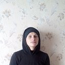 ���� ����, ����, 31 ��� - ��������� 8 ������� 2019 � ������ ���� ����������