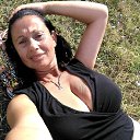 ���� �����, �����, 56 ��� - ��������� 18 ������� 2019 � ������ ���� ����������