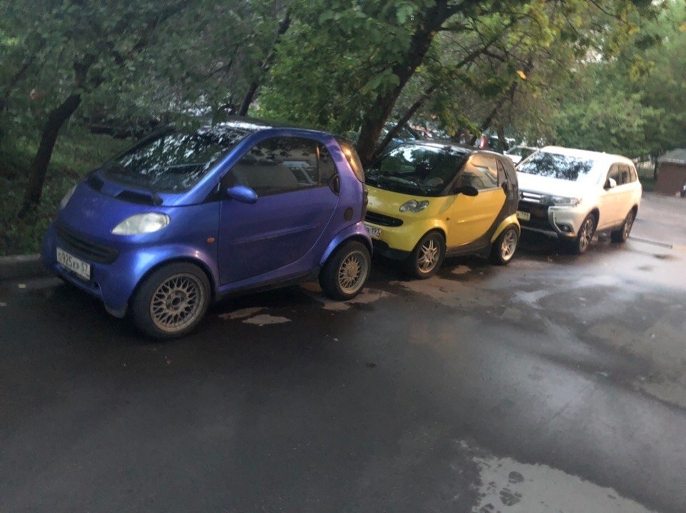      . Smart 450 , 0,6  , , 54.. 2000   210 ... - 9