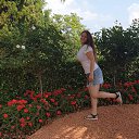 ���� ���������, ������� - ��������� 7 ������� 2019 � ������ ���� ����������