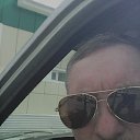 ���� ������, ����, 61 ��� - ��������� 30 ��� 2019 � ������ ���� ����������