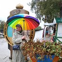 ���� �������, ���������, 54 ���� - ��������� 27 �������� 2019