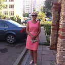 ���� �����, ������� - ��������� 24 ���� 2019 � ������ ���� ����������