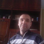 Игорь, 52 года, Екатеринбург Игорь, 52 года, Екатеринбург