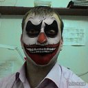  Mypat, , 40  -  4  2019    