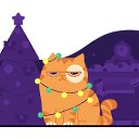 ���� &hearts;���� ����&hearts;, �����-���������, 33 ���� - ��������� 21 ������� 2019 � ������ ������ ��������