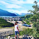 ���� ������, �������, 42 ���� - ��������� 2 ������� 2019 � ������ ���� ����������