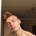 ���� Den, �����, 26 ��� - ��������� 29 ���� 2019