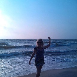 ���� �������, �����������, 85 ��� - ��������� 18 ���� 2019