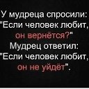 ���� ���������, �������-�����, 45 ��� - ��������� 18 ��� 2019 � ������ ���� ����������
