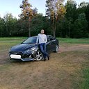 ���� Elzepam, �����-���������, 36 ��� - ��������� 6 ���� 2019