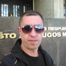 ���� Petr, ������, 50 ��� - ��������� 29 ������ 2019