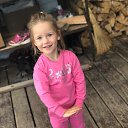 ���� ���, ����, 35 ��� - ��������� 22 ������� 2019 � ������ ���� ����������