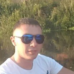 Direktor, ������, 41 ���