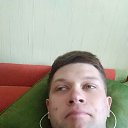 ���� ����, �����-���������, 33 ���� - ��������� 14 ��� 2019 � ������ ���� ����������