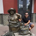 ���� �������, �����-���������, 59 ��� - ��������� 1 ���� 2019 � ������ ���� ����������