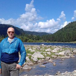 ������, �������������� , 58 ���