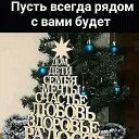 ���� ����, �����������, 49 ��� - ��������� 4 ������ 2020 � ������ ���� �����